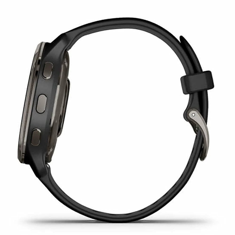 Garmin GPS Watches Garnim Venu 2 Plus GPS Watch 10 Garmin GPS Watches Garnim Venu 2 Plus GPS Watch