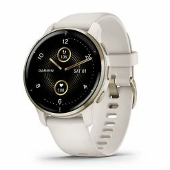 Garmin GPS Watches Garnim Venu 2 Plus GPS Watch 22 Garmin GPS Watches Garnim Venu 2 Plus GPS Watch