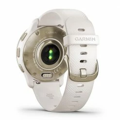 Garmin GPS Watches Garnim Venu 2 Plus GPS Watch 23 Garmin GPS Watches Garnim Venu 2 Plus GPS Watch