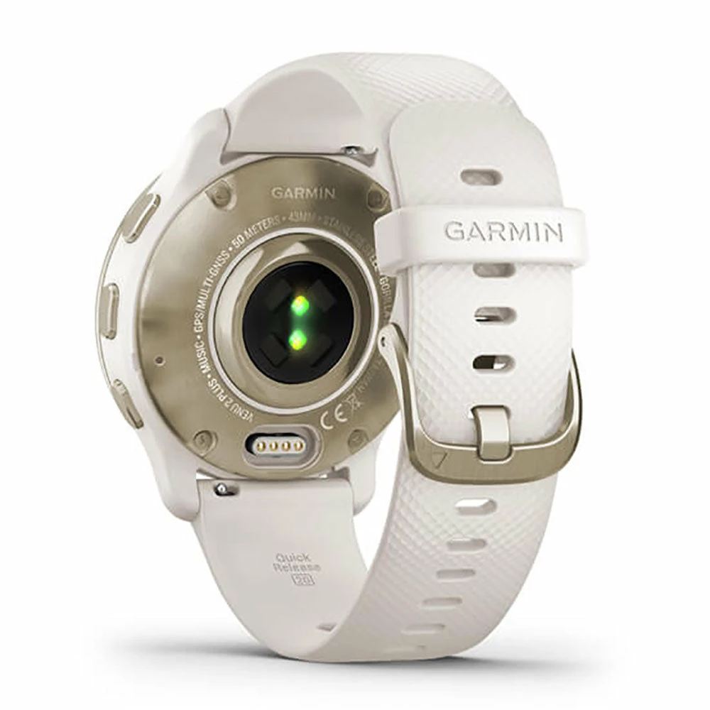 Garmin GPS Watches Garnim Venu 2 Plus GPS Watch 12 Garmin GPS Watches Garnim Venu 2 Plus GPS Watch