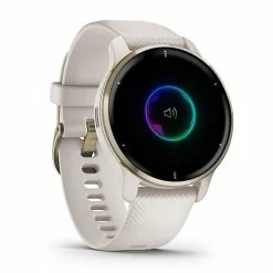 Garmin GPS Watches Garnim Venu 2 Plus GPS Watch 24 Garmin GPS Watches Garnim Venu 2 Plus GPS Watch