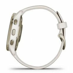 Garmin GPS Watches Garnim Venu 2 Plus GPS Watch 25 Garmin GPS Watches Garnim Venu 2 Plus GPS Watch