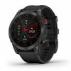 GPS Watches Garmin Epix 2 Sapphire GPS Watch 1 GPS Watches Garmin Epix 2 Sapphire GPS Watch