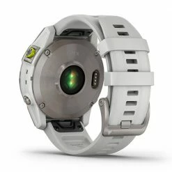 GPS Watches Garmin Epix 2 Sapphire GPS Watch 15 GPS Watches Garmin Epix 2 Sapphire GPS Watch