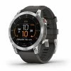 Garmin Epix 2 GPS Watch 2 Garmin Epix 2 GPS Watch