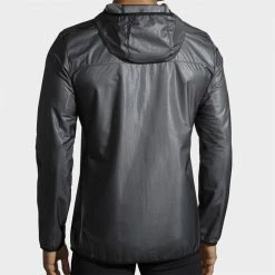 Brooks All Altitude Jacket Men's Men's Clothing
