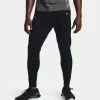 Under Armour IntelliKnit Pants Men's Men's Clothing