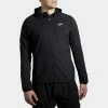 Brooks Canopy Jacket Men's Men's Clothing