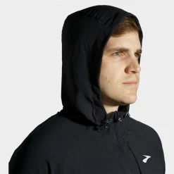 Brooks Canopy Jacket Men's Men's Clothing 20 Brooks Canopy Jacket Men's Men's Clothing