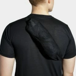 Brooks Canopy Jacket Men's Men's Clothing 21 Brooks Canopy Jacket Men's Men's Clothing