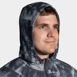 Brooks Canopy Jacket Men's Men's Clothing 24 Brooks Canopy Jacket Men's Men's Clothing