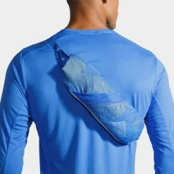 Brooks Canopy Jacket Men's Men's Clothing 27 Brooks Canopy Jacket Men's Men's Clothing