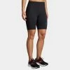 Brooks Method 8" Short Tight Women's Women's Clothing