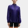 On Running Women's Clothing On Zero Jacket Women's 2 On Running Women's Clothing On Zero Jacket Women's