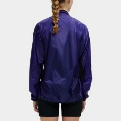 On Running Women's Clothing On Zero Jacket Women's