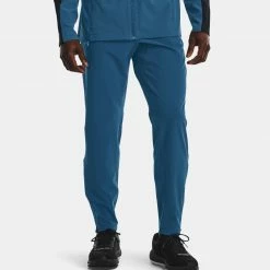 Men's Clothing Under Armour OutRun The Storm Pants