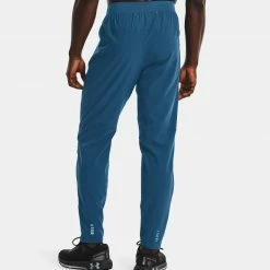 Men's Clothing Under Armour OutRun The Storm Pants