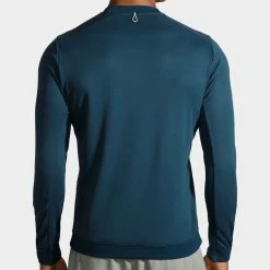 Brooks Run Within Crew Men's 13 Brooks Run Within Crew Men's