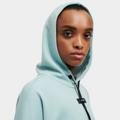 On Running Women's Clothing On Hoodie 2.0 Women's