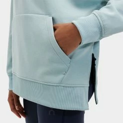 On Running Women's Clothing On Hoodie 2.0 Women's