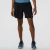 Men's Clothing New Balance Impact Run 7 Inch Short Men's 1 Men's Clothing New Balance Impact Run 7 Inch Short Men's
