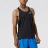 New Balance Impact Run Singlet Men's 1 New Balance Impact Run Singlet Men's