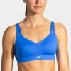 Brooks Dare Strappy Run Bra