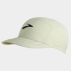 Brooks Lightweight Packable Hat
