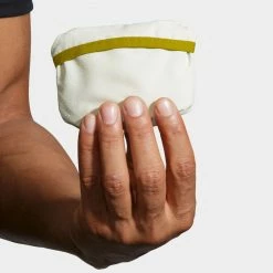 Brooks Lightweight Packable Hat