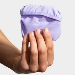 Brooks Lightweight Packable Hat 9 Brooks Lightweight Packable Hat