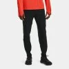 Men's Clothing Under Armour Qualifier Run 2.0 Pants Men's