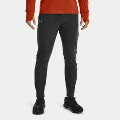Men's Clothing Under Armour Qualifier Run 2.0 Pants Men's