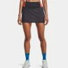 Under Armour Speedpocket Trail Skirt Women's