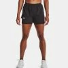 Under Armour Fly-By Elite 2-in-1 Shorts Women's 1 Under Armour Fly-By Elite 2-in-1 Shorts Women's