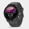 Garmin Forerunner 255 GPS Watch 2 Garmin Forerunner 255 GPS Watch