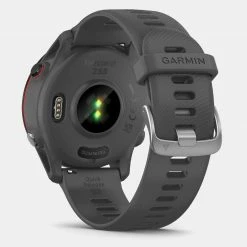 Garmin Forerunner 255 GPS Watch