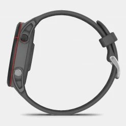 Garmin Forerunner 255 GPS Watch