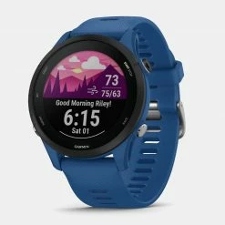 Garmin Forerunner 255 GPS Watch