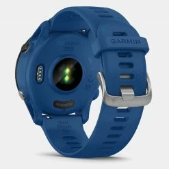 Garmin Forerunner 255 GPS Watch