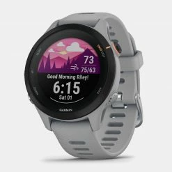 GPS Watches Garmin Forerunner 255s GPS Watch