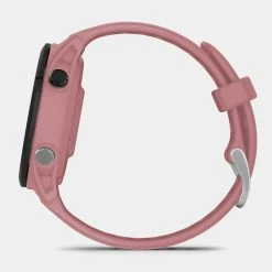 GPS Watches Garmin Forerunner 255s GPS Watch