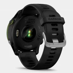 Garmin Forerunner 255 Music GPS Watch 12 Garmin Forerunner 255 Music GPS Watch