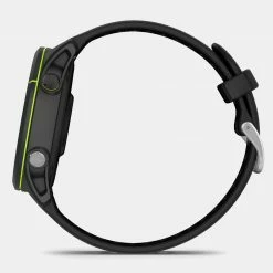 Garmin Forerunner 255 Music GPS Watch 13 Garmin Forerunner 255 Music GPS Watch