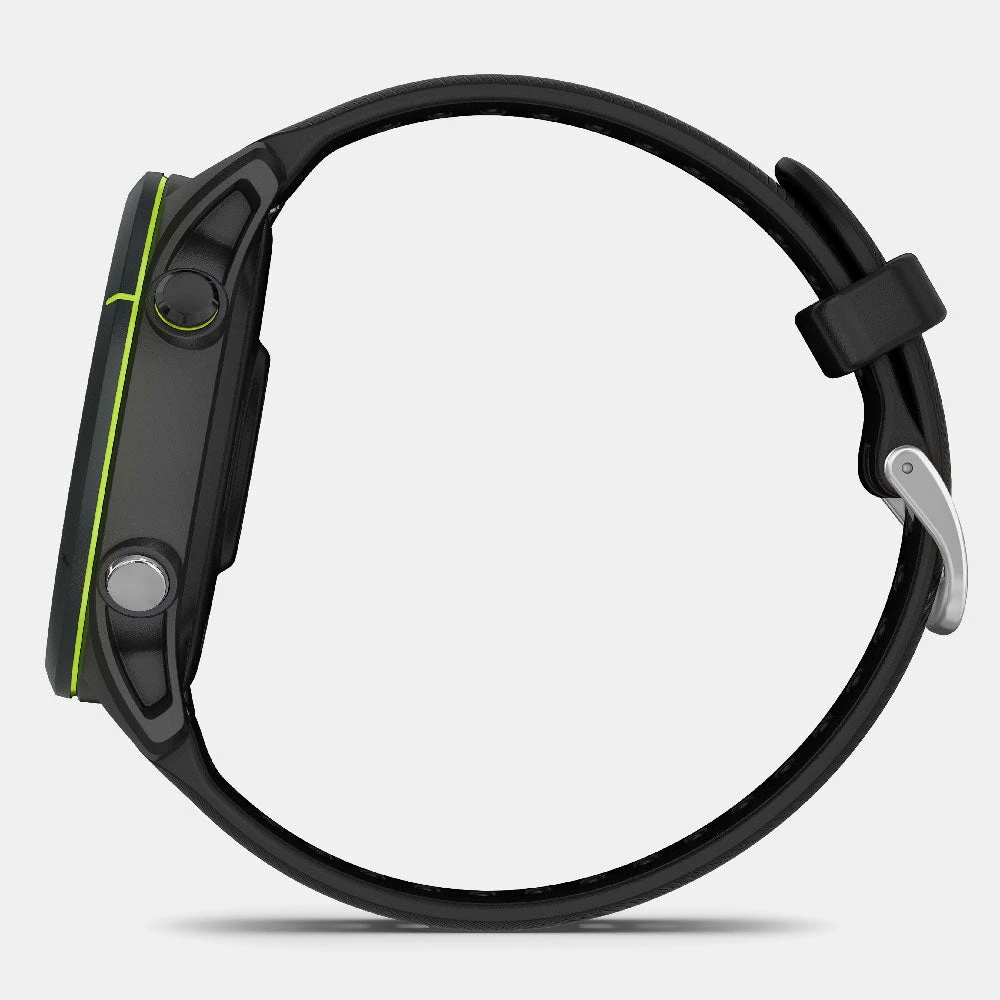 Garmin Forerunner 255 Music GPS Watch 6 Garmin Forerunner 255 Music GPS Watch