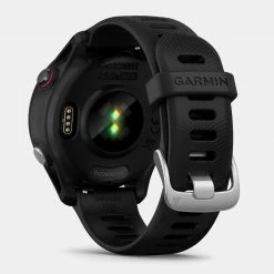 GPS Watches Garmin Forerunner 255s Music GPS Watch