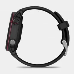 GPS Watches Garmin Forerunner 255s Music GPS Watch