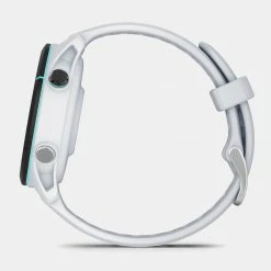 GPS Watches Garmin Forerunner 255s Music GPS Watch