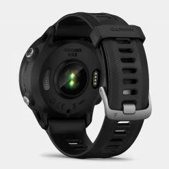 GPS Watches Garmin Forerunner 955 GPS Watch 11 GPS Watches Garmin Forerunner 955 GPS Watch