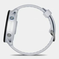 GPS Watches Garmin Forerunner 955 GPS Watch 16 GPS Watches Garmin Forerunner 955 GPS Watch