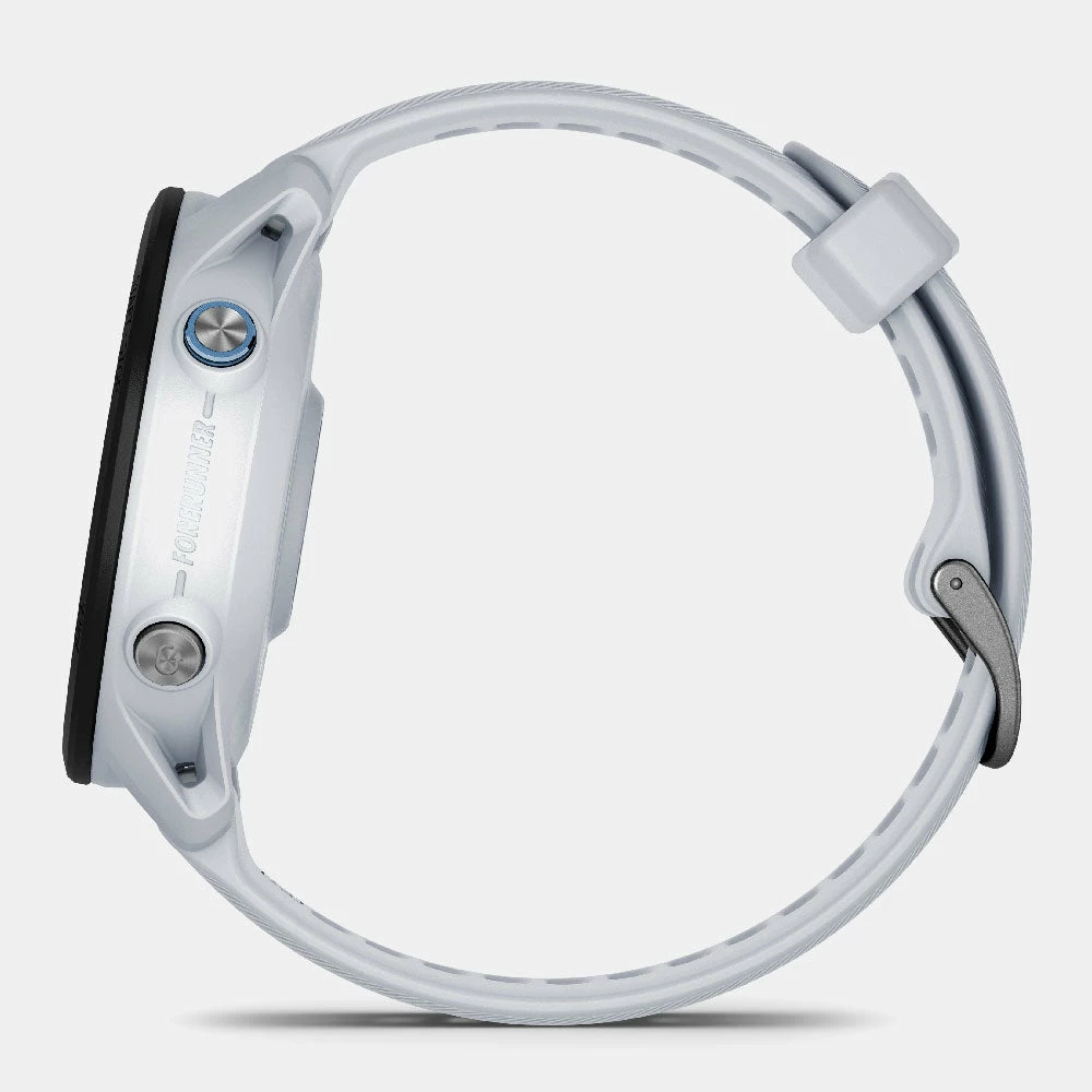 GPS Watches Garmin Forerunner 955 GPS Watch 9 GPS Watches Garmin Forerunner 955 GPS Watch